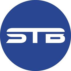 Renault - Alle Merken Carrosserie STB - St.Bernard Antwerpen - Wilrijk