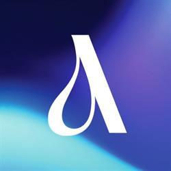 Engaged Agency