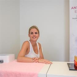 Beautysalon Evita