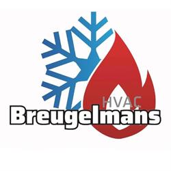 BREUGELMANS HVAC