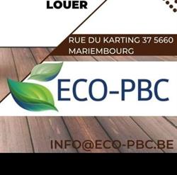 Eco PBC