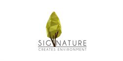 Sig-Nature boomkwekerij
