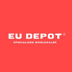 Eu Depot