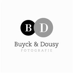 Buyck & Dousy Fotografie