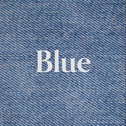 Blue Leuven