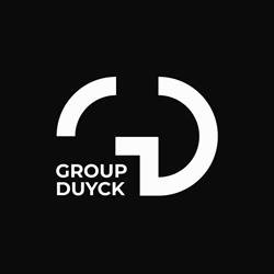 GROUP DUYCK Asse