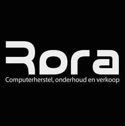 Rora Computers