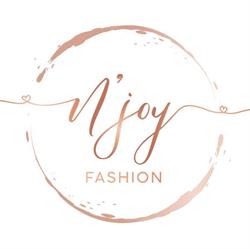 N'joy fashion