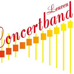 Concertband Leuven