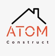ATOM Construction