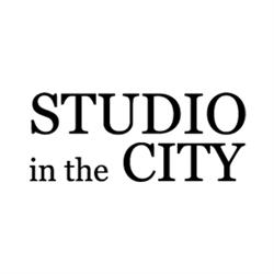 Studio in the City
