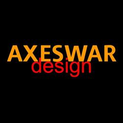 Axeswar Design