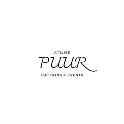 Atelier Puur bv