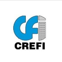 Créfi Conseils Mons