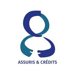 Assuris & Crédits