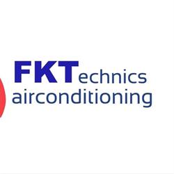 FKTechnics