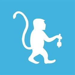 Kera Way Consulting