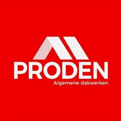Proden Dakwerken