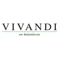 Vivandi Bvba