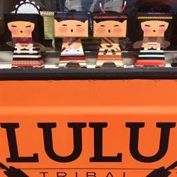 lulu's tribal kitchen