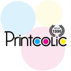 Mosaic Bvba (Printcolic-Cardcolic)
