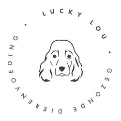 Lucky Lou