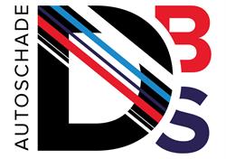 Autoschade DBS