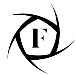 fOTOPIA