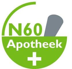 Apotheek N60