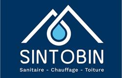 Plomberie Sintobin D. sprl
