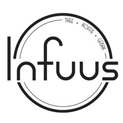 Infuus