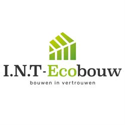 I.N.T- Ecobouw