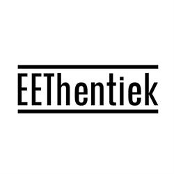 EEThentiek