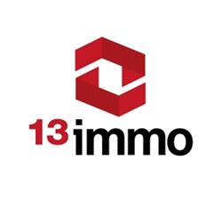 13 Immo