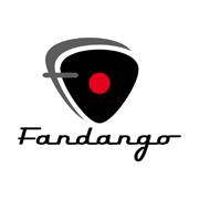 Studio Fandango