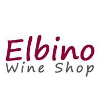 Wijnhandel ELBINO