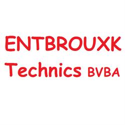 Entbrouxk Technics Bvba