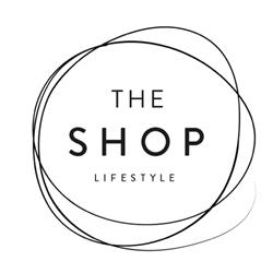 The SHOP