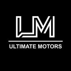 Ultimate Motors