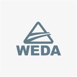 Wegenbouw Weda