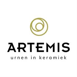 Artemis urnen