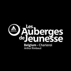 Auberge de Jeunesse Charleroi - Youth Hostel