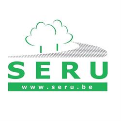 Daniël Seru en Zonen bvba