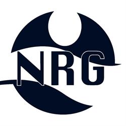 NRG Fitness Kapellen