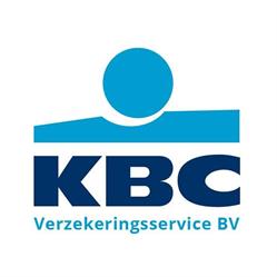 Verzekeringsservice