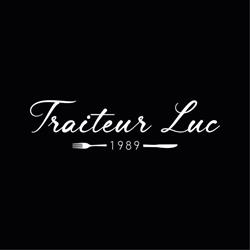 Traiteur Luc