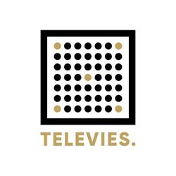 Televies