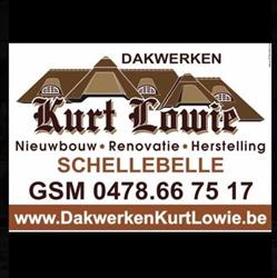 Lowie Kurt