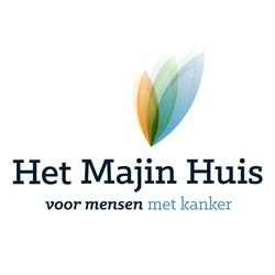 Het Majin Huis