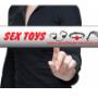 SexShop Online